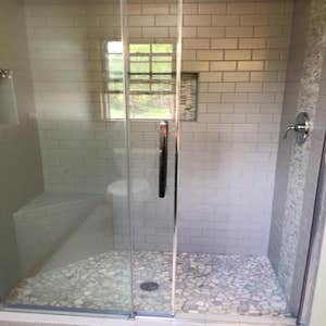 Photos from Baynicks Home Improvements Services