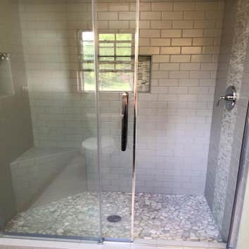 Photos from Baynicks Home Improvements Services