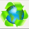 Statewide Environmental Services LLC logo