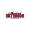 Maryland Exterior Contracting logo