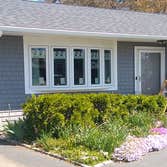 Boisvert Home Improvement