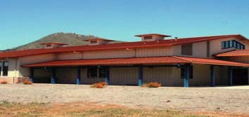 Mills Construction