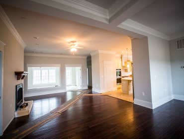 Photo(s) from Three Rivers Builders Llc