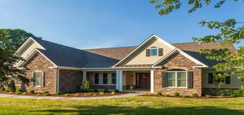 Photos by Owings Brothers Contracting #1