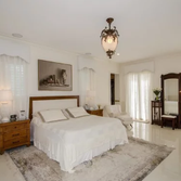 Photos by Garavito Associates Construction LLC #2