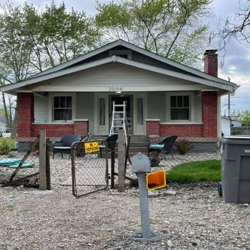 Photos by Morningside Group LLC #1