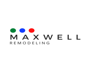 Photos by Maxwell Remodeling #2