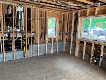 Photos by Envirobuilt Construction #2