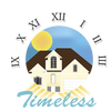 Timeless Decks & Renovations logo