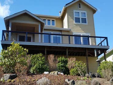 Photos from Heritage Builders Nw LLC