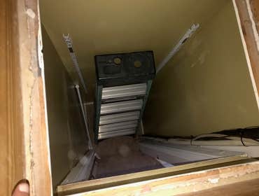 Photos from All Hours Mechanical
