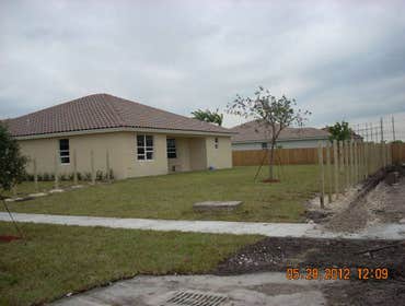 Photos by Isa Construction Inc #1