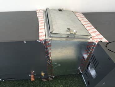 Photos from H.R.L. HVAC
