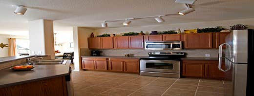 Photos by Greenboro Homes #1