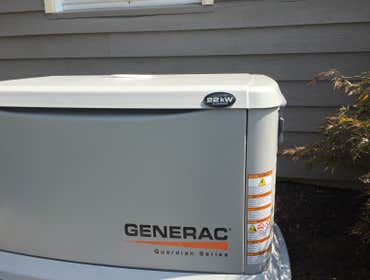 Craig Electrical And Security Systems Inc West Chester PA addition new Electrical