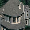 All Professional Remodeling Group LLC logo