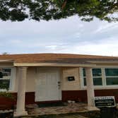 Photos from Bowk Construciton Inc (cbc) & (ccc)