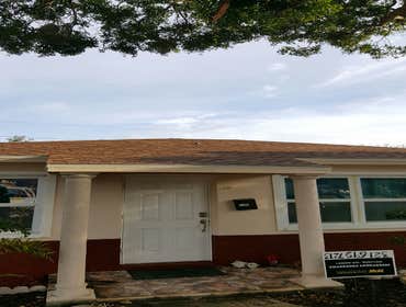 Photos from Bowk Construciton Inc (cbc) & (ccc)
