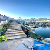 Premier Landscape Renovations Corp