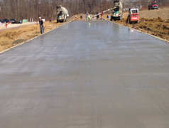Photo(s) from Sever Construction And Concrete Inc