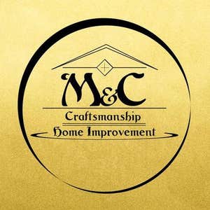 M&C Craftsmanship LLC