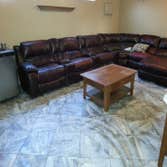 Photos from bakers flooring