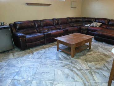 Photos from bakers flooring