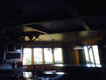Photos from R P Painting