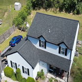 Red Patch Roofing & Contracting, LLC