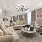 Photos by Colby Interior Designs #1