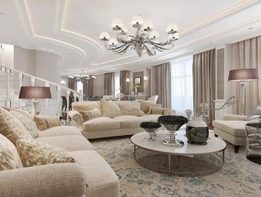 Photos by Colby Interior Designs #1