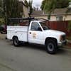 Certified Plumbing & Rooter logo