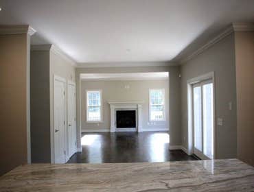 Photos from Lacuna Design