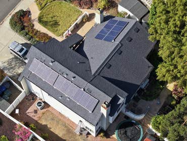 La Mesa Court, La Mesa