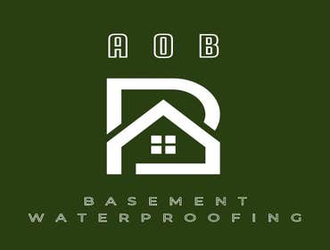 Photos by Aob Basement Waterproofing #1
