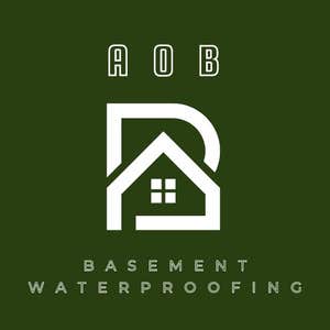 Photos by Aob Basement Waterproofing #1