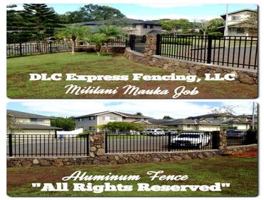 COMPLETED PROJECTS Not all of our Completed Projects are posted in our Site. These are just some of the Completed Jobs done recently by our Company! Pl