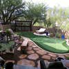 Landscapes by Turf Tek LLC logo