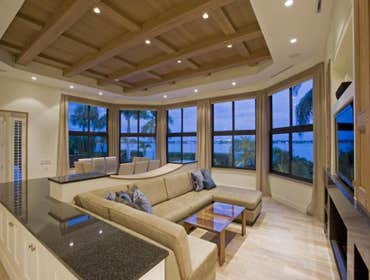 Photos by Tivoli Homes of Sarasota, Inc #1