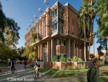 Building Design