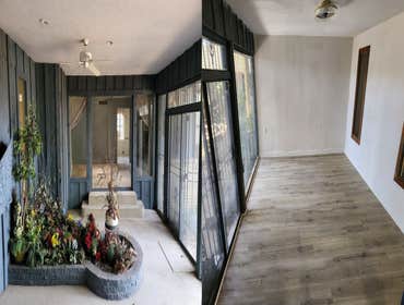 Photos by Lonestar Creations & Remodeling #1