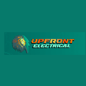 Photos by Upfront Electrical #1