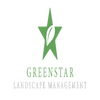 Greenstar Landscape Management Inc logo
