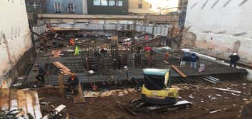 Photos by Kalnitech Construction Corp #2
