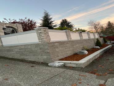 Photos by Leon Landscaping & Construction LLC #6