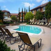 Utopia Property Management | San Leandro, Ca