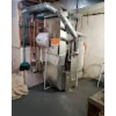 Summit Heating, Cooling & Plumbing