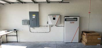 Photos by LSCI, Inc dba Sun-Tec Solar Energy & Roofing #1