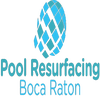 Pool Guys of SOFL logo