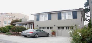 Brentwood Ave Home Remodel